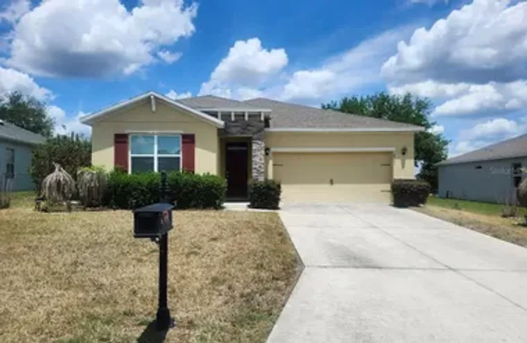 6361 SW 89TH LOOP, OCALA, FL, 34476, Ocala, FL 34476