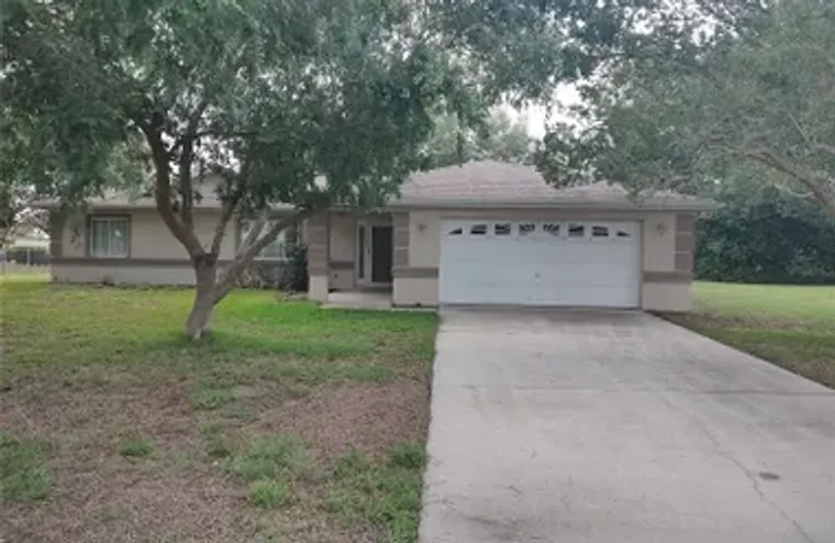 6202 SW 100TH LOOP, OCALA, FL, 34476, Ocala, FL 34476