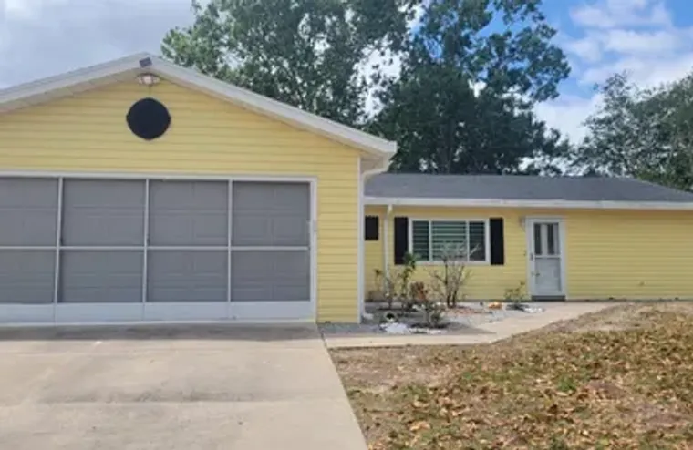 8470 SW 107TH PL, OCALA, FL, 34481, Ocala, FL 34481