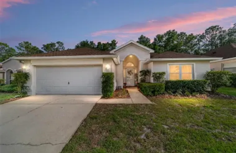6370 SW 117TH LOOP, OCALA, FL, 34476, Ocala, FL 34476