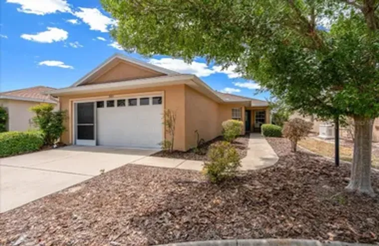 9183 SW 102ND CIR, OCALA, FL, 34481, Ocala, FL 34481