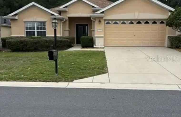 13358 SE 86TH CIR, SUMMERFIELD, FL, 3449..., Summerfield, FL 34491