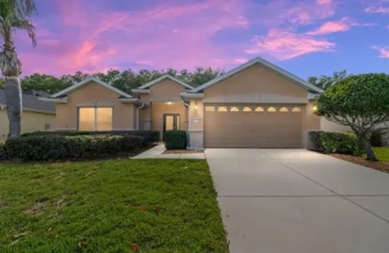 13358 SE 86TH CIR, SUMMERFIELD, FL, 3449..., Summerfield, FL 34491