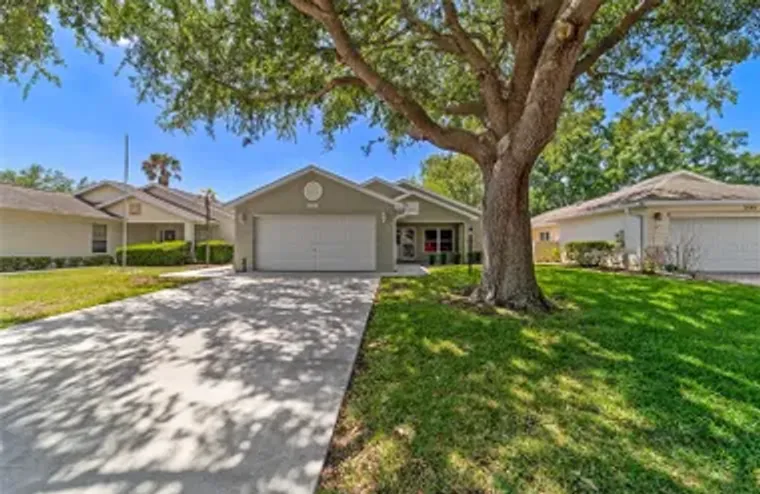 9181 SW 91ST CIR, OCALA, FL, 34481, Ocala, FL 34481