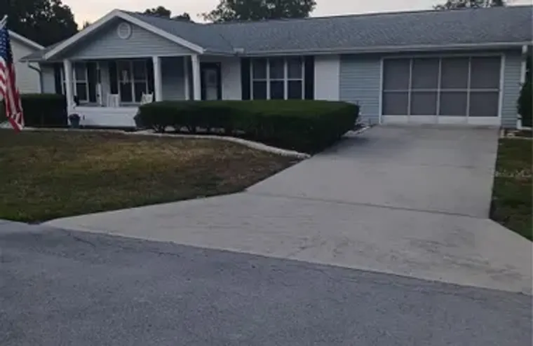 8152 SW 108TH LOOP, OCALA, FL, 34481, Ocala, FL 34481