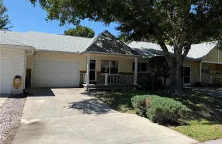 9394 SW 97TH LN B, OCALA, FL, 34481, Ocala, FL 34481