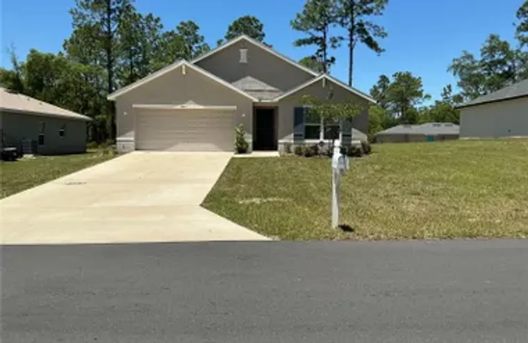 14944 SW 66TH AVENUE RD, OCALA, FL, 3447..., Ocala, FL 34473