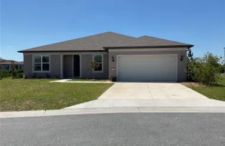 6064 SW 86TH TERRACE RD, OCALA, FL, 3448..., Ocala, FL 34481