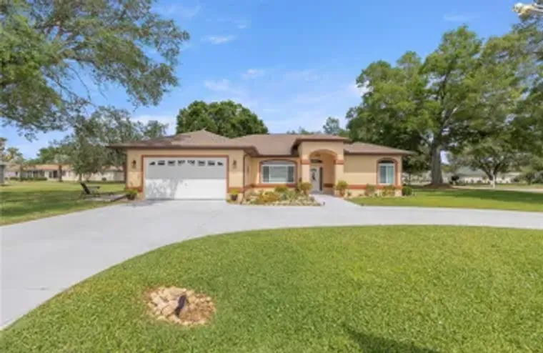 10317 SW 63RD AVE, OCALA, FL, 34476, Ocala, FL 34476