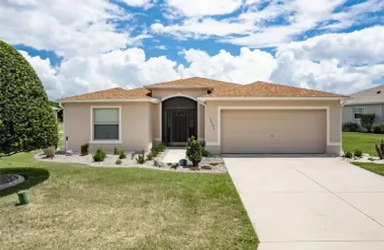 15596 SW 13TH CIR, OCALA, FL, 34473, Ocala, FL 34473