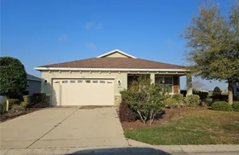 10067 SW 89TH LOOP, OCALA, FL, 34481, Ocala, FL 34481