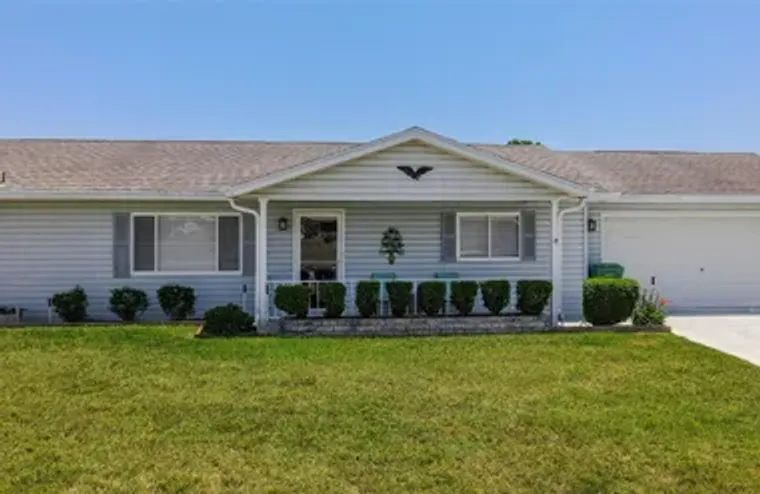 10462 SE 177TH PL, SUMMERFIELD, FL, 3449..., Summerfield, FL 34491