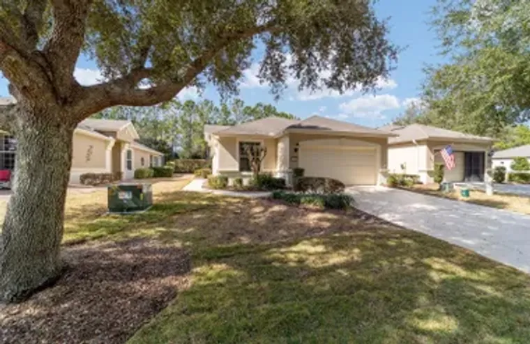6606 SW 91ST CIR 6606, OCALA, FL, 34481, Ocala, FL 34481