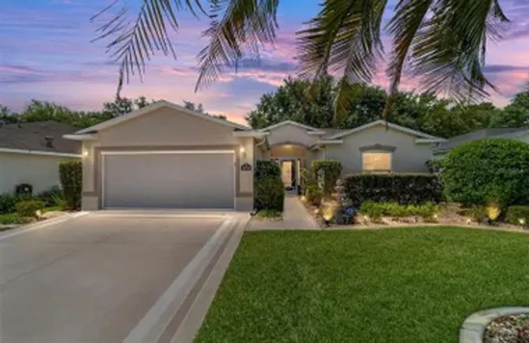 16369 SW 14TH AVENUE RD, OCALA, FL, 3447..., Ocala, FL 34473