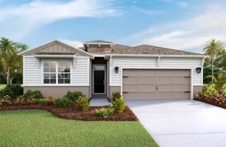 4542 NW 39TH STREET RD, OCALA, FL, 34482, Ocala, FL 34482