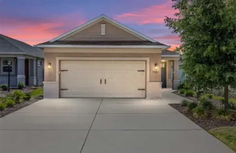 7801 SW 86TH TERRACE RD, OCALA, FL, 3448..., Ocala, FL 34481