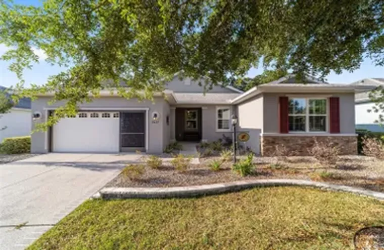 9637 SW 95TH LOOP, OCALA, FL, 34481, Ocala, FL 34481