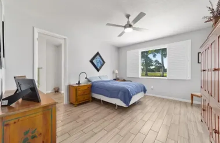 9637 SW 95TH LOOP, OCALA, FL, 34481, Ocala, FL 34481