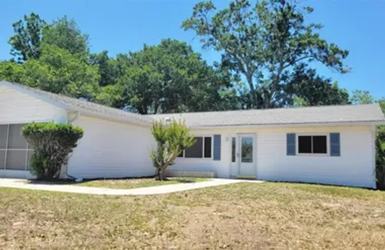 10956 SW 62ND TER, OCALA, FL, 34476, Ocala, FL 34476
