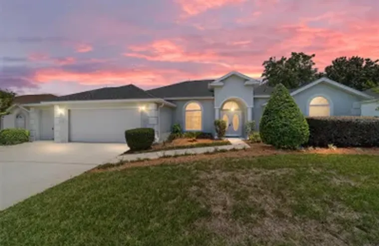 2064 NW 50TH CIR, OCALA, FL, 34482, Ocala, FL 34482