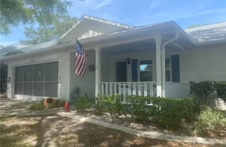 9802 SW 88TH TER C, OCALA, FL, 34481, Ocala, FL 34481