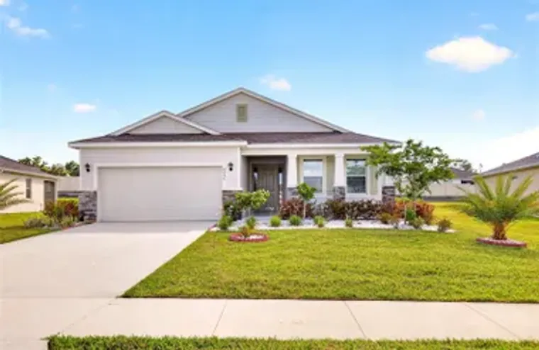 6050 SW 93RD LOOP, OCALA, FL, 34476, Ocala, FL 34476