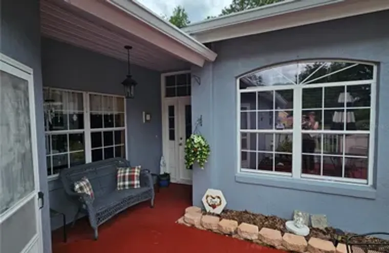 11460 SW 78TH CIR, OCALA, FL, 34476, Ocala, FL 34476