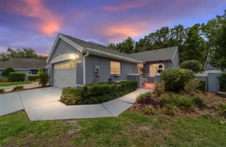 11460 SW 78TH CIR, OCALA, FL, 34476, Ocala, FL 34476