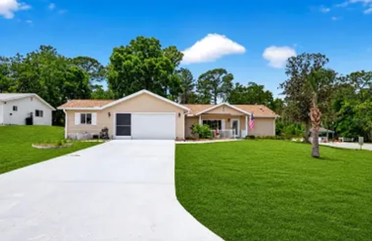 10668 SW 85TH TER, OCALA, FL, 34481, Ocala, FL 34481