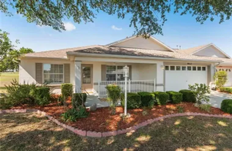 9917 SW 96TH ST, OCALA, FL, 34481, Ocala, FL 34481