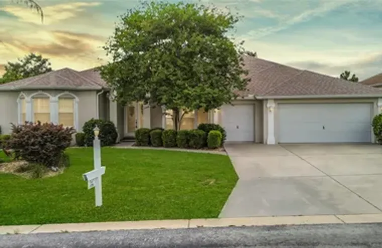 1920 NW 57TH CT, OCALA, FL, 34482, Ocala, FL 34482