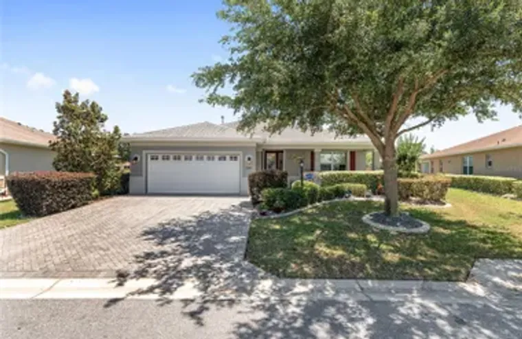 9814 SW 92ND ST, OCALA, FL, 34481, Ocala, FL 34481