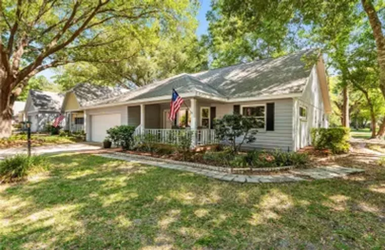 8560 SW 93RD LN G, OCALA, FL, 34481, Ocala, FL 34481