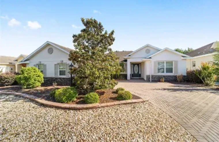 8889 SW 86TH LOOP, OCALA, FL, 34481, Ocala, FL 34481