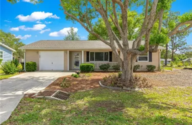 11521 SW 85TH AVE, OCALA, FL, 34481, Ocala, FL 34481