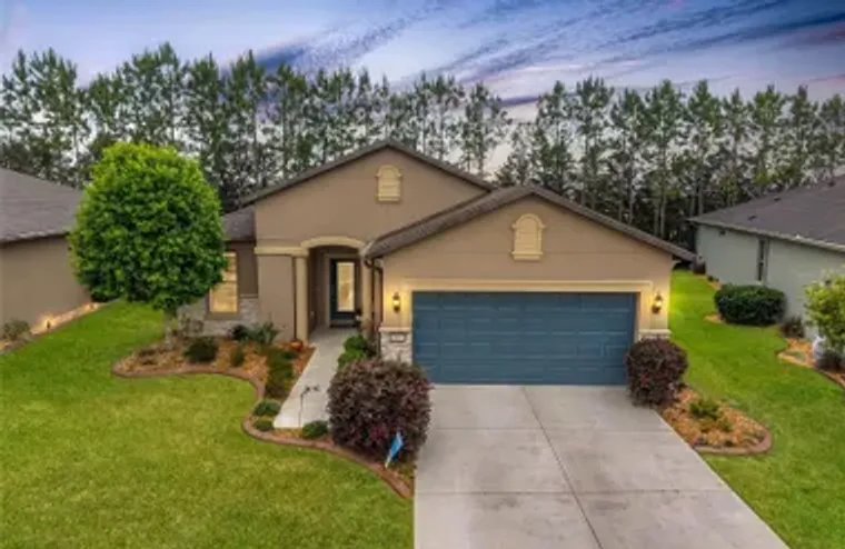 10053 SW 77TH LOOP, OCALA, FL, 34481, Ocala, FL 34481