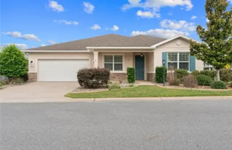 8865 SW 100TH AVE, OCALA, FL, 34481, Ocala, FL 34481