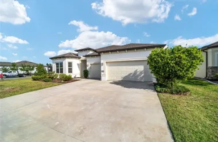 8828 SW 61ST LOOP, OCALA, FL, 34481, Ocala, FL 34481