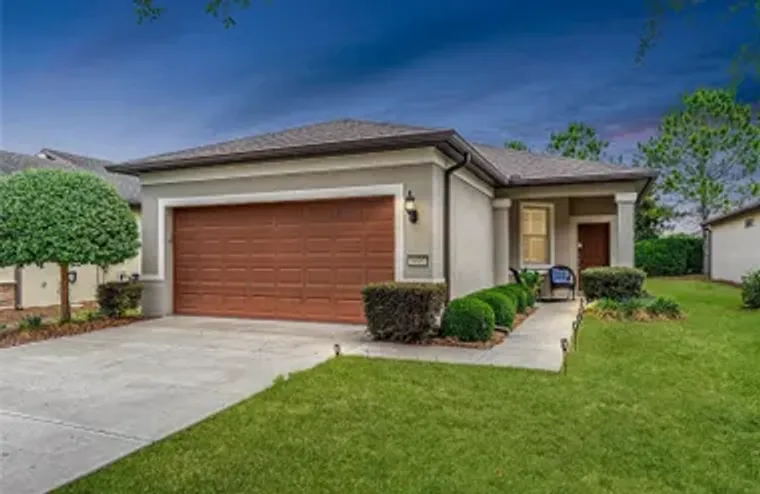 9497 SW 76TH ST, OCALA, FL, 34481, Ocala, FL 34481