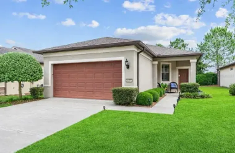 9497 SW 76TH ST, OCALA, FL, 34481, Ocala, FL 34481