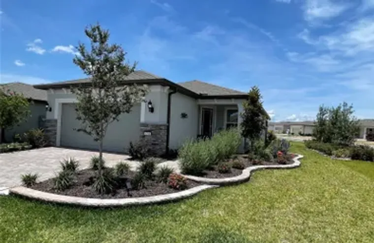 5798 SW 86TH AVENUE RD, OCALA, FL, 34481, Ocala, FL 34481