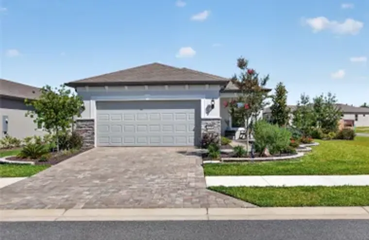 5798 SW 86TH AVENUE RD, OCALA, FL, 34481, Ocala, FL 34481