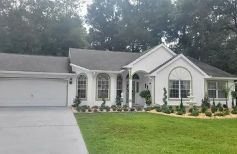 11465 SW 75TH TERRACE RD, OCALA, FL, 344..., Ocala, FL 34476