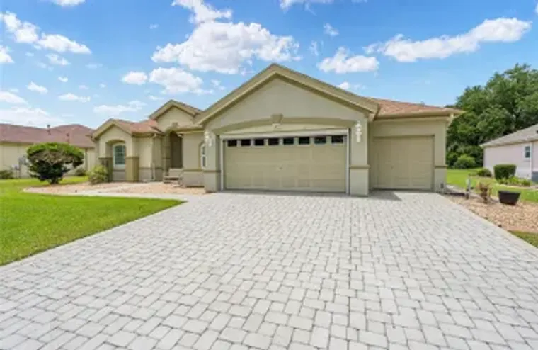 13500 SE 97TH TERRACE RD, SUMMERFIELD, F..., Summerfield, FL 34491