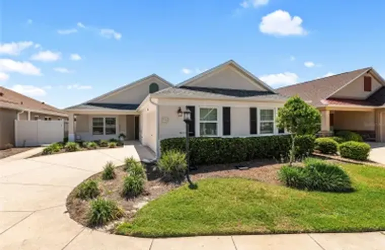 3481 LEELANAU CT, THE VILLAGES, FL, 3216..., The Villages, FL 32163
