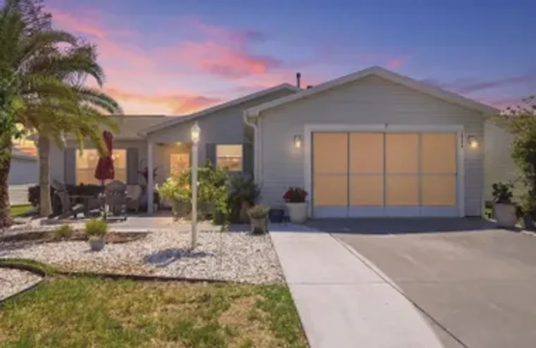 1035 BLYTHE WAY, THE VILLAGES, FL, 32162, The Villages, FL 32162