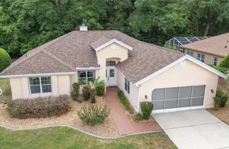 11461 SW 82ND COURT RD, OCALA, FL, 34481, Ocala, FL 34481
