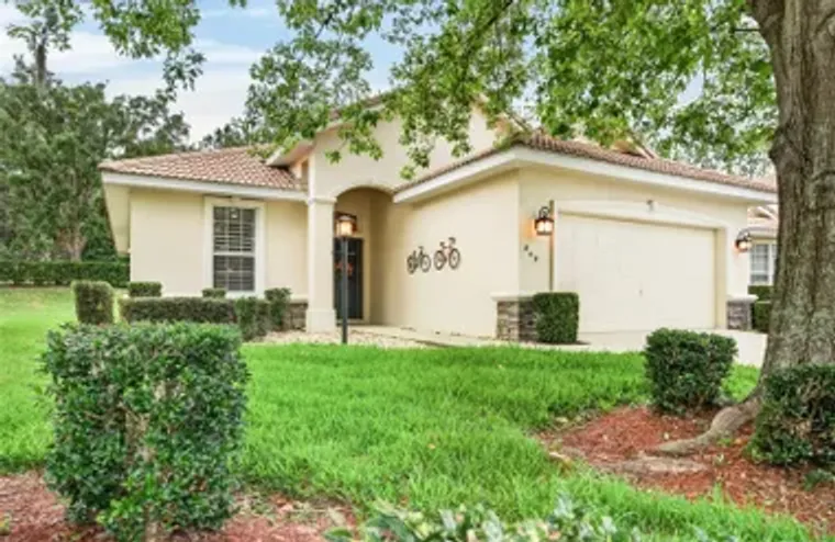 842 W SILVER MEADOW LOOP, HERNANDO, FL, ..., Hernando, FL 34442