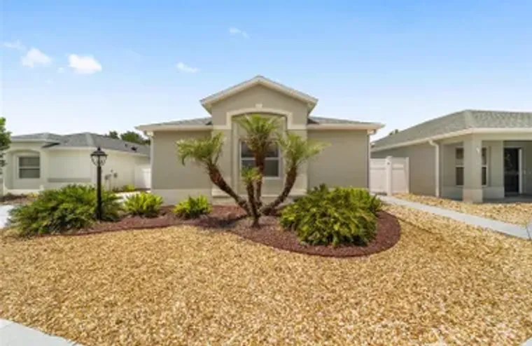 2426 SAFFRON LN, THE VILLAGES, FL, 32162, The Villages, FL 32162