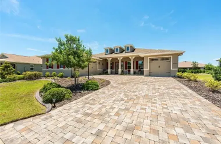 8290 SW 92ND CIR, OCALA, FL, 34481, Ocala, FL 34481